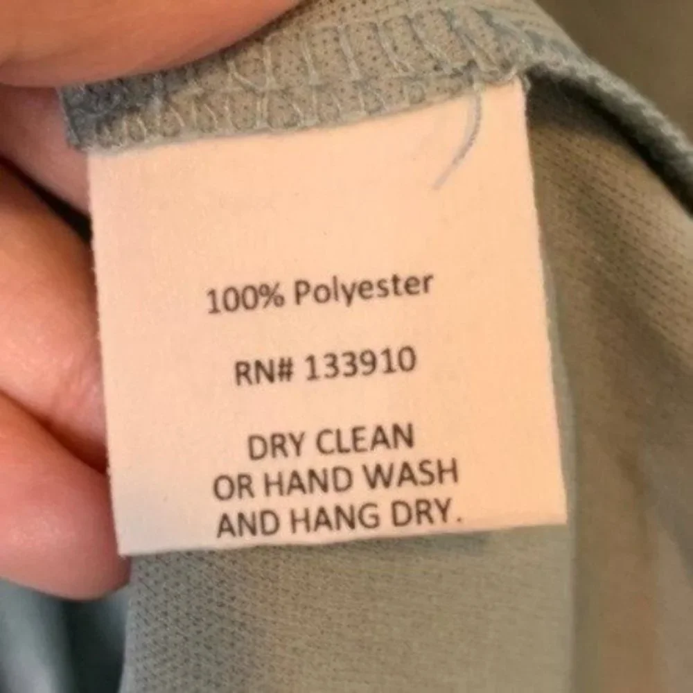 NEW Show Me Your Mumu Silver Sage Caitlin Ruffle Maxi Dress XXS - Picture 6 of 8